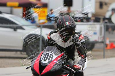 media/Mar-16-2024-CVMA (Sat) [[a528fcd913]]/Around the Pits-Pre Grid/